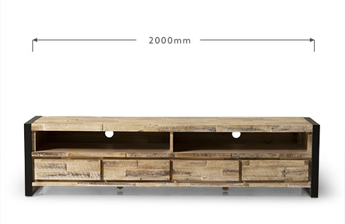 cielo_ashford_tv_stand_large